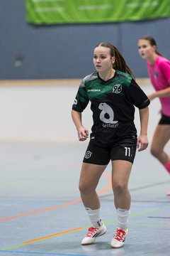 Bild 162 - wBJ Budenzauber Pinneberg